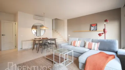 Piso en alquiler en Carrer de Bac de Roda, cerca de Passeig del Taulat - Imagen 18