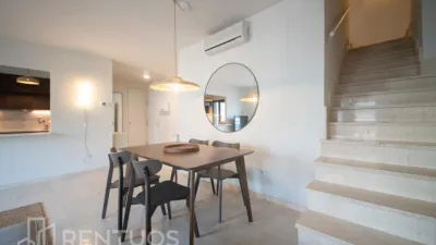 Piso en alquiler en Carrer de Bac de Roda, cerca de Passeig del Taulat - Imagen 19