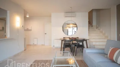 Piso en alquiler en Carrer de Bac de Roda, cerca de Passeig del Taulat - Imagen 20