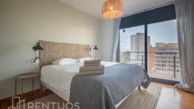 Piso en alquiler en Carrer de Bac de Roda, cerca de Passeig del Taulat - Imagen 21