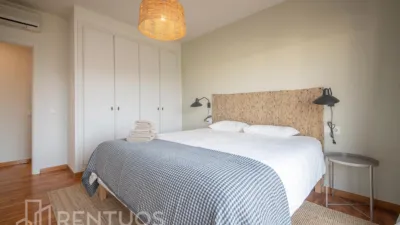 Piso en alquiler en Carrer de Bac de Roda, cerca de Passeig del Taulat - Imagen 23