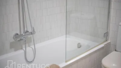 Piso en alquiler en Carrer de Bac de Roda, cerca de Passeig del Taulat - Imagen 26