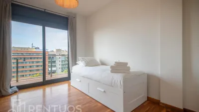 Piso en alquiler en Carrer de Bac de Roda, cerca de Passeig del Taulat - Imagen 28