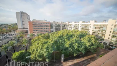 Piso en alquiler en Carrer de Bac de Roda, cerca de Passeig del Taulat - Imagen 31