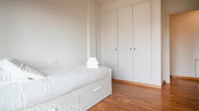 Piso en alquiler en Carrer de Bac de Roda, cerca de Passeig del Taulat - Imagen 33