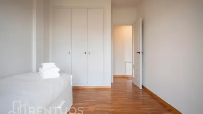 Piso en alquiler en Carrer de Bac de Roda, cerca de Passeig del Taulat - Imagen 34