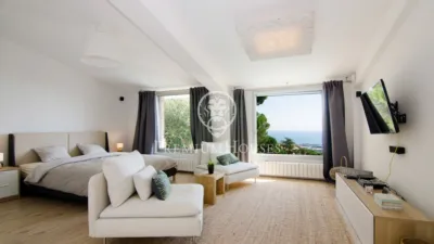 Casa en Can Tolrà photo 18