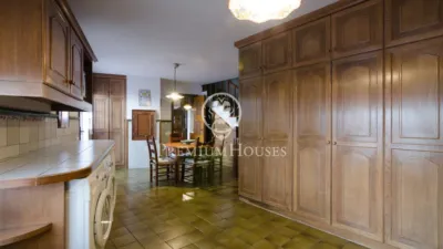 House in Alella photo 11