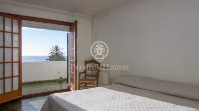 House in Alella photo 21