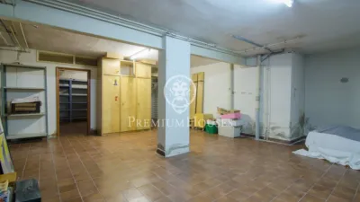 House in Alella photo 24