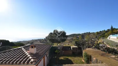Casa en Nova Alella photo 20