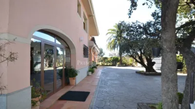 Casa en Nova Alella photo 22