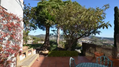 Casa en Nova Alella photo 23
