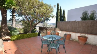 Casa en Nova Alella photo 25
