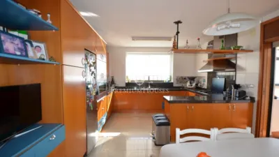 Casa en Nova Alella photo 26