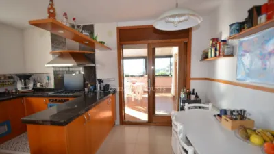 Casa en Nova Alella photo 28