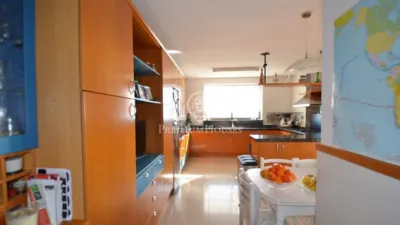 Casa en Nova Alella photo 29