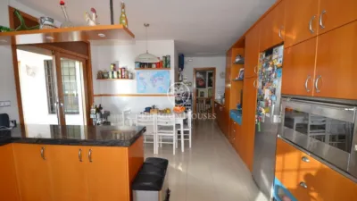 Casa en Nova Alella photo 31