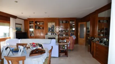 Casa en Nova Alella photo 34