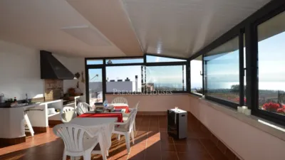Casa en Nova Alella photo 35