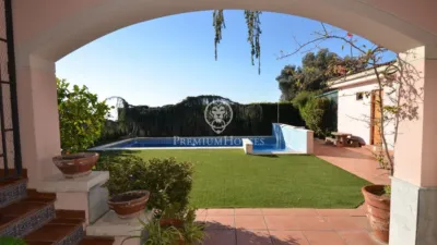 House in Nova Alella photo 3