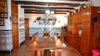 Casa en Nova Alella photo 43