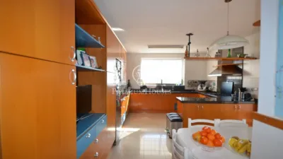 Casa en Nova Alella photo 44