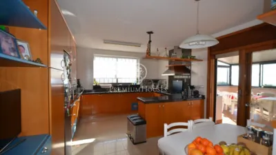 Casa en Nova Alella photo 46