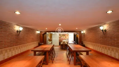 Casa en Nova Alella photo 49