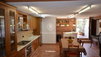 Casa en Nova Alella photo 51