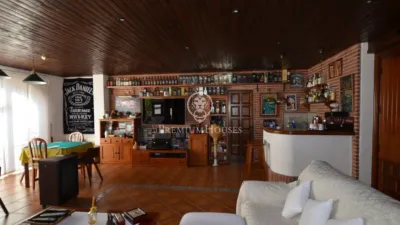 Casa en Nova Alella photo 52