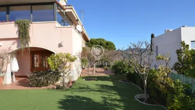 House in Nova Alella photo 5