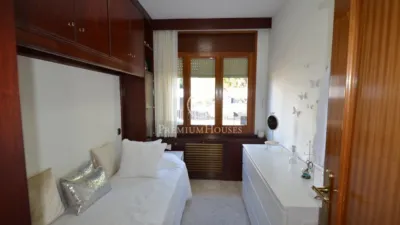 Casa en Nova Alella photo 61