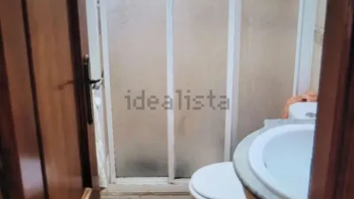 Piso en Carrer de Molivent photo 12