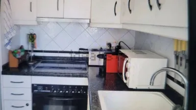 Piso en Carrer de Molivent photo 6
