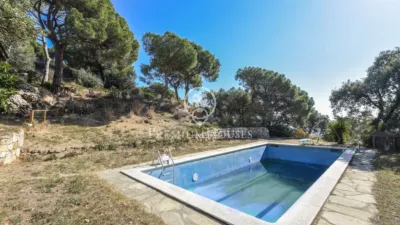 House in Zona Alta photo 16