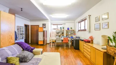 House in Zona Alta photo 23