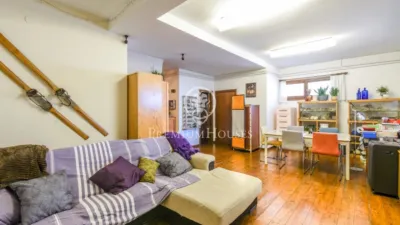 House in Zona Alta photo 24