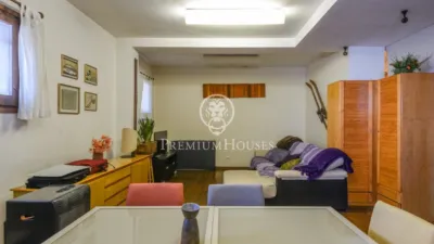 House in Zona Alta photo 26