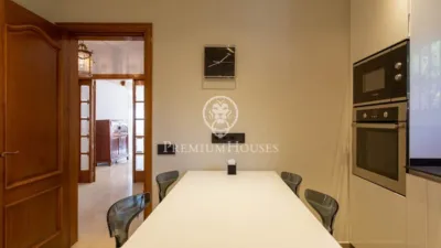 Casa en alquiler en Cisa, Vilassar de Dalt de 3.950 €<span>/mes</span>