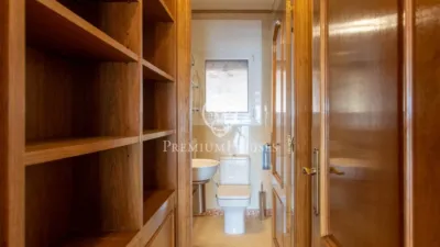 Casa en alquiler en Cisa, Vilassar de Dalt de 3.950 €<span>/mes</span>