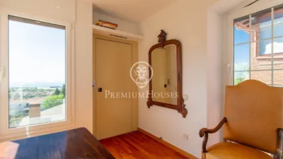 Casa en alquiler en Cisa, Vilassar de Dalt de 3.950 €<span>/mes</span>