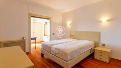 Casa en alquiler en Cisa, Vilassar de Dalt de 3.950 €<span>/mes</span>