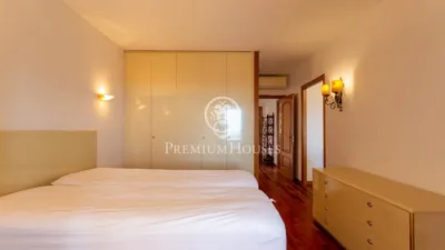 Casa en alquiler en Cisa, Vilassar de Dalt de 3.950 €<span>/mes</span>