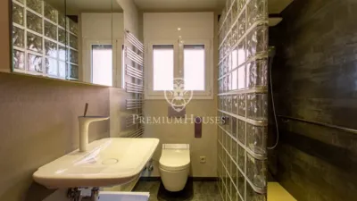 Casa en alquiler en Cisa, Vilassar de Dalt de 3.950 €<span>/mes</span>