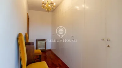 Casa en alquiler en Cisa, Vilassar de Dalt de 3.950 €<span>/mes</span>