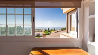 Casa en alquiler en Cisa, Vilassar de Dalt de 3.950 €<span>/mes</span>