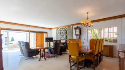 Casa en alquiler en Cisa, Vilassar de Dalt de 3.950 €<span>/mes</span>