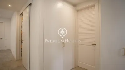Casa en alquiler en Supermaresme, Urbanitzacions (Sant Andreu de Llavaneres) de 15.000 €<span>/mes</span>
