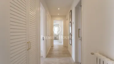 Casa en alquiler en Supermaresme, Urbanitzacions (Sant Andreu de Llavaneres) de 15.000 €<span>/mes</span>